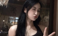 果冻是什么意思什么服务